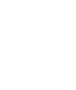 this website was built by Revved Digital